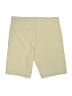 IZOD Solid Tan Khaki Shorts Size 12r - photo 2
