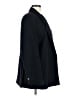 Zara Black Blazer Size M - photo 4