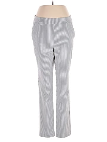 up! Dress Pants (view 1)