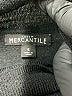 J.Crew Mercantile Black Turtleneck Sweater Size S - photo 7