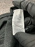 J.Crew Mercantile Black Turtleneck Sweater Size S - photo 8