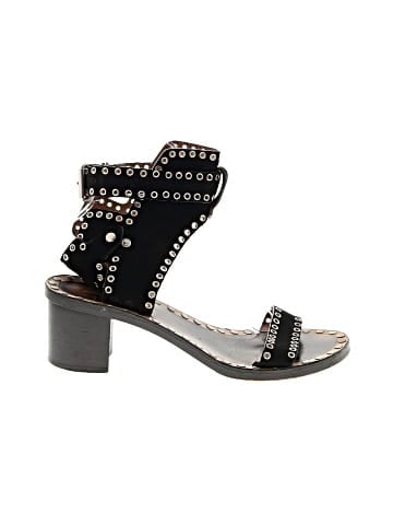 Isabel Marant Sandals (view 1)