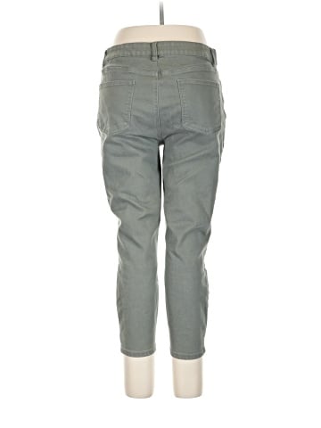 Talbots Outlet Jeggings (view 2)