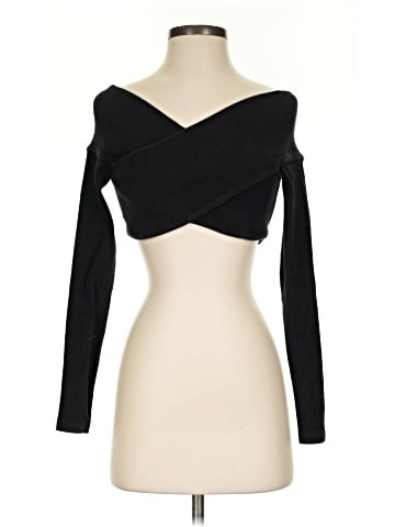 Opening Ceremony Cardigan (view 1)