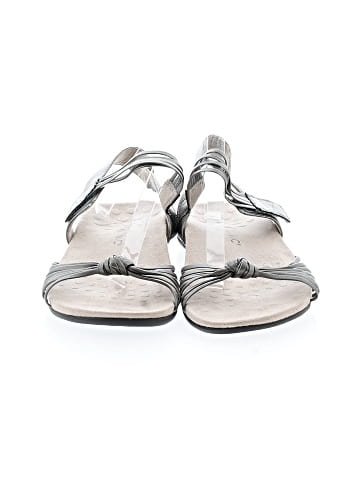 Vionic Sandals (view 2)