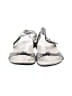 Vionic Gray Sandals Size 12 - photo 2
