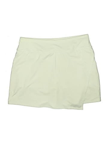 Athleta Skort (view 1)