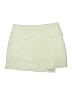 Athleta Green Skort Size XL (tall) - photo 1