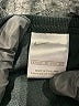 Nike 100% Polyester Black Active Tank Size XS - photo 7