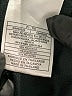 Nike 100% Polyester Black Active Tank Size XS - photo 8