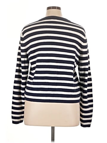 J.Crew Factory Store Cardigan (view 2)