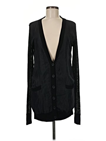Twelfth Street by Cynthia Vincent Cardigan (view 1)