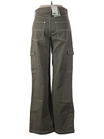H&M Jeans (view 2)