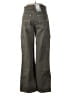H&M Green Jeans Size 6 - photo 2