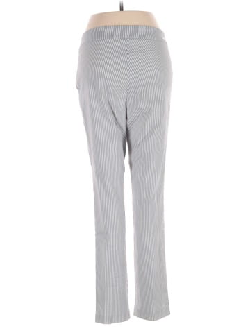 up! Dress Pants (view 2)