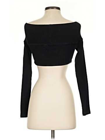 Opening Ceremony Cardigan (view 2)