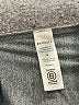 Athleta Gray Active Tank Size S - photo 7