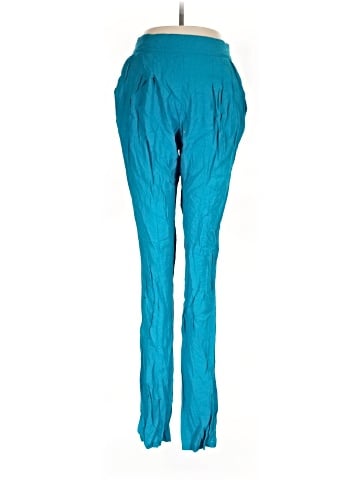 Stile Benetton Casual Pants (view 1)