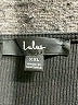 Lulus Black Cocktail Dress Size XXL - photo 7