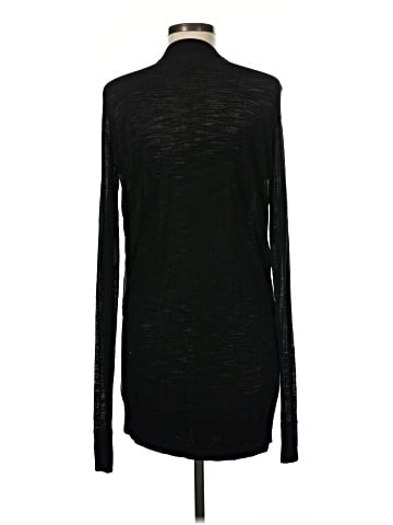 Twelfth Street by Cynthia Vincent Cardigan (view 2)