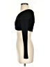 Opening Ceremony Black Cardigan Size XS - photo 5