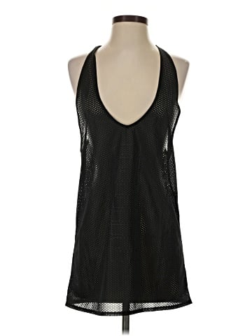 Puma Tank Top (view 1)