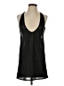 Puma Black Tank Top Size S - photo 1