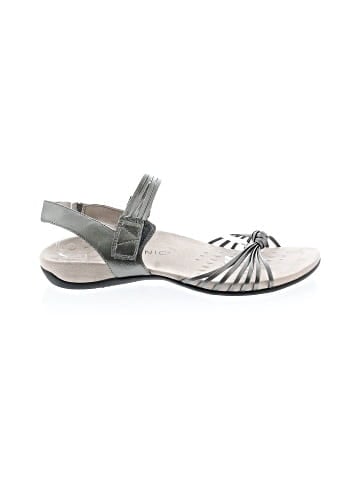 Vionic Sandals (view 1)