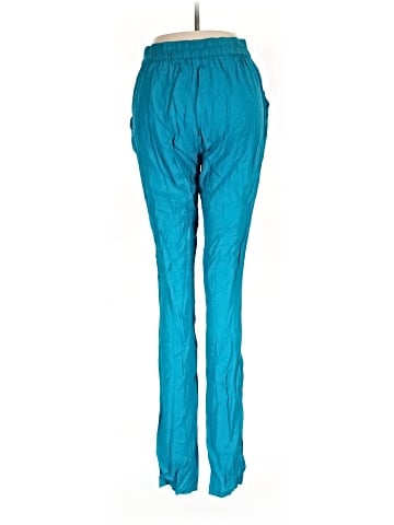 Stile Benetton Casual Pants (view 2)