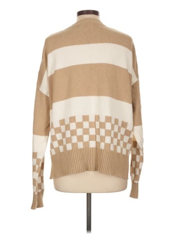 Beach Riot Pullover Sweater (view 2)
