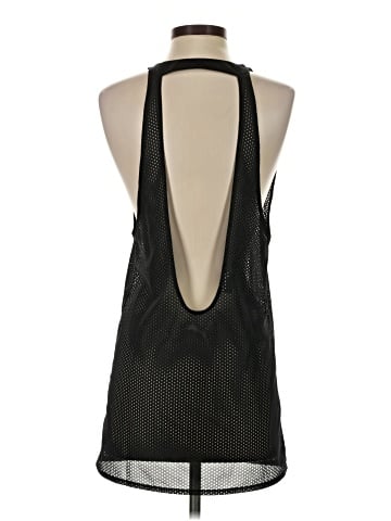 Puma Tank Top (view 2)