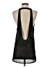 Puma Black Tank Top Size S - photo 2