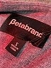 Betabrand Gray Blazer Size S - photo 6