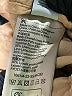 Scotch & Soda Tan Cargo Pants Size Sm (1) - photo 9