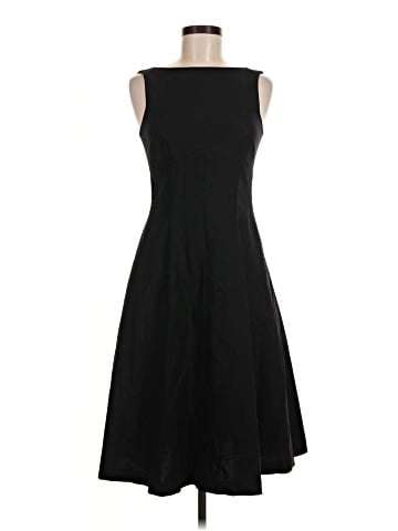 Theory Cocktail Dress (view 1)