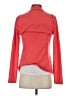 Lemon Tart Red Cardigan Size XS - photo 2