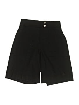 SPANX Shorts (view 1)