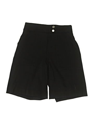 SPANX Shorts (view 1)