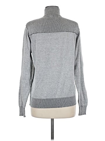 BKE Pullover Sweater (view 2)