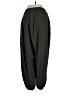 Zara Green Casual Pants Size S - photo 2
