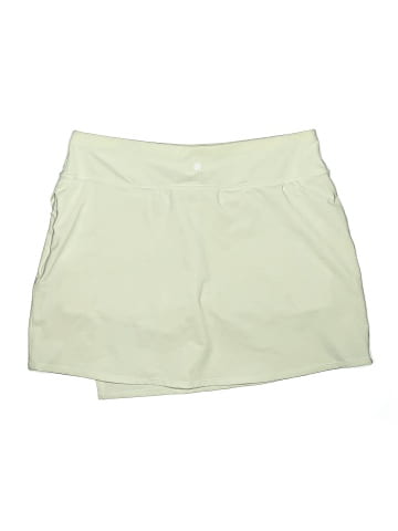 Athleta Skort (view 2)