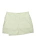 Athleta Green Skort Size XL (tall) - photo 2