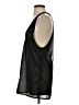 Puma Black Tank Top Size S - photo 5