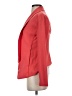 Lemon Tart Red Cardigan Size XS - photo 5