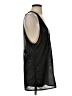 Puma Black Tank Top Size S - photo 4