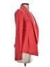 Lemon Tart Red Cardigan Size XS - photo 4