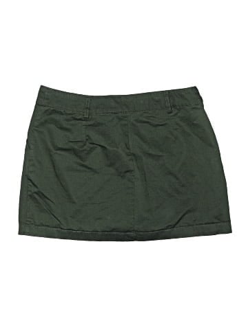 Bar III Skort (view 2)
