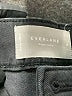 Everlane Black Jeans Size 6 - photo 7