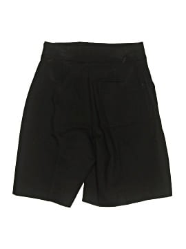 SPANX Shorts (view 2)