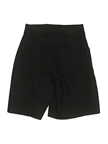 SPANX Shorts (view 2)